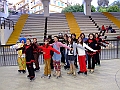 Foto di Gruppo (3)